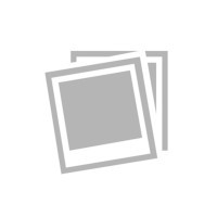 ۲متیل فوران کد کالا 820798 مرک آلمان 250 میلی لیتر